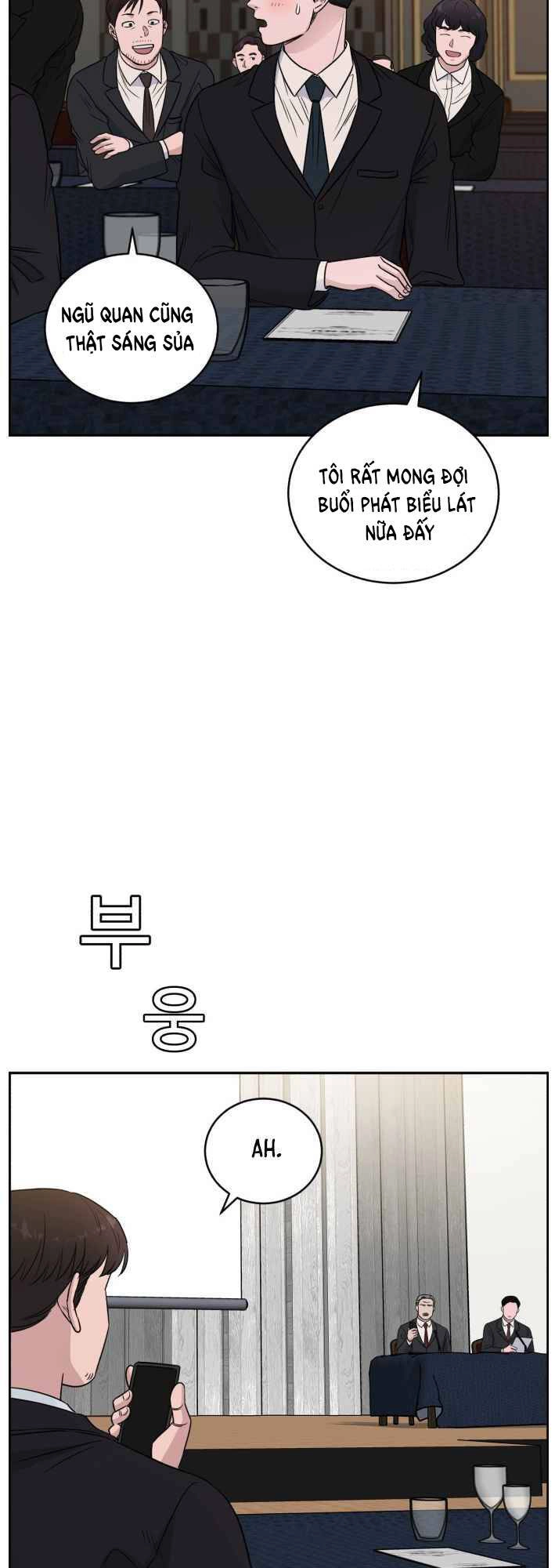 A.i. Doctor Chapter 46 - 18