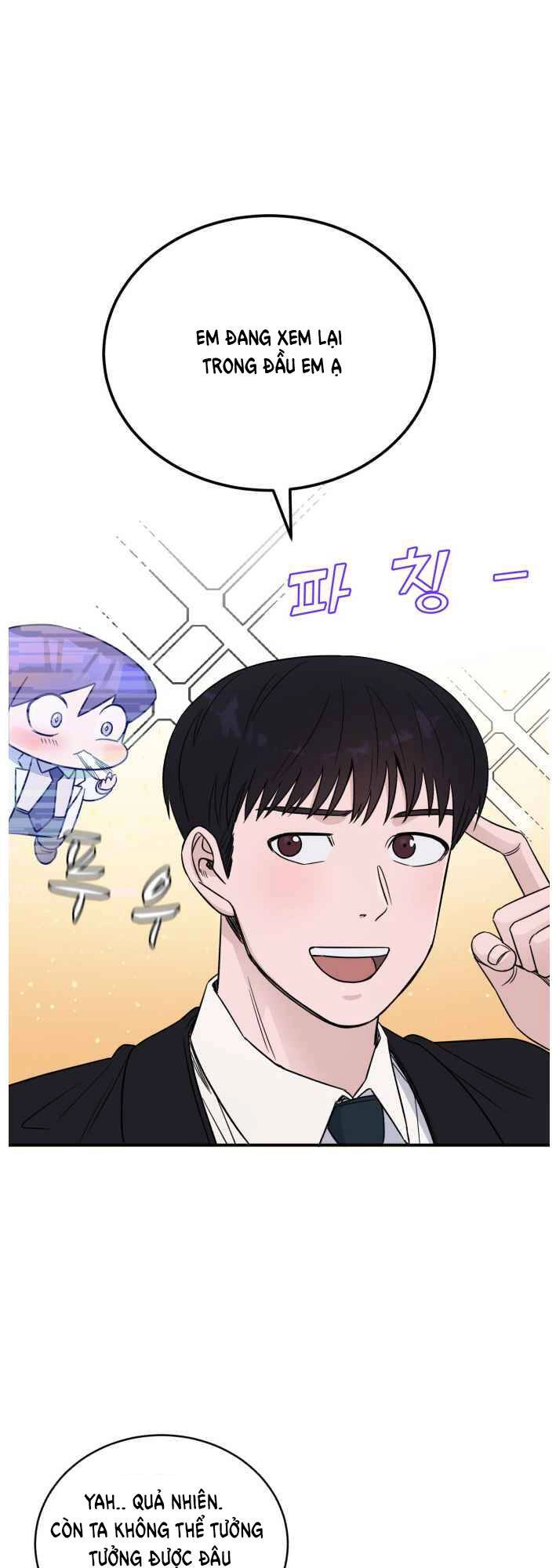 A.i. Doctor Chapter 46 - 21