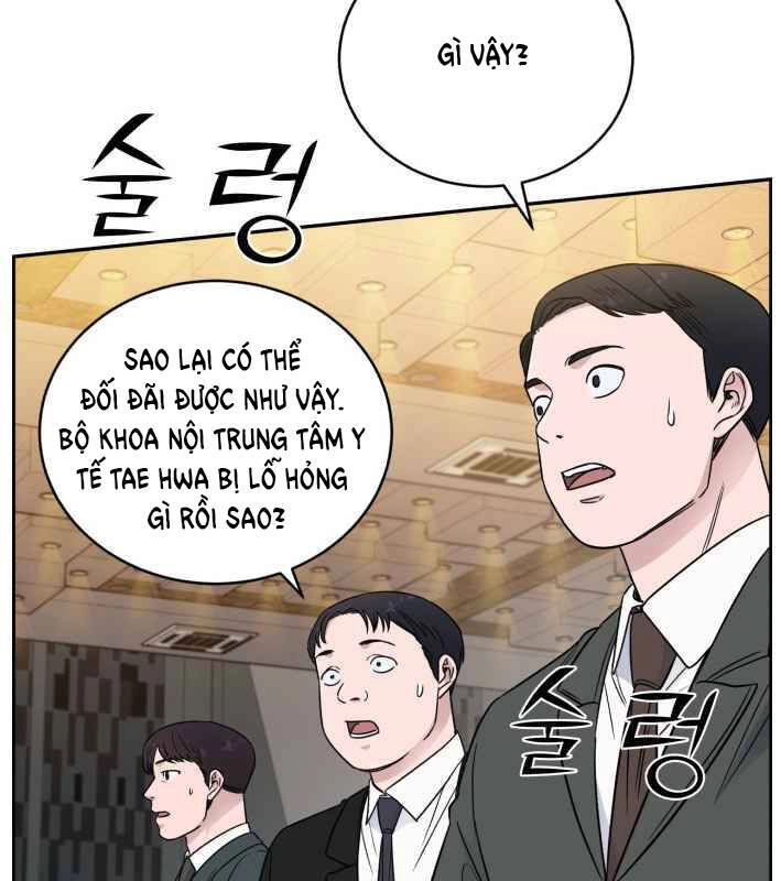 A.i. Doctor Chapter 46 - 29