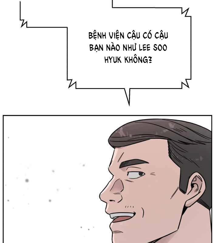 A.i. Doctor Chapter 47 - 15