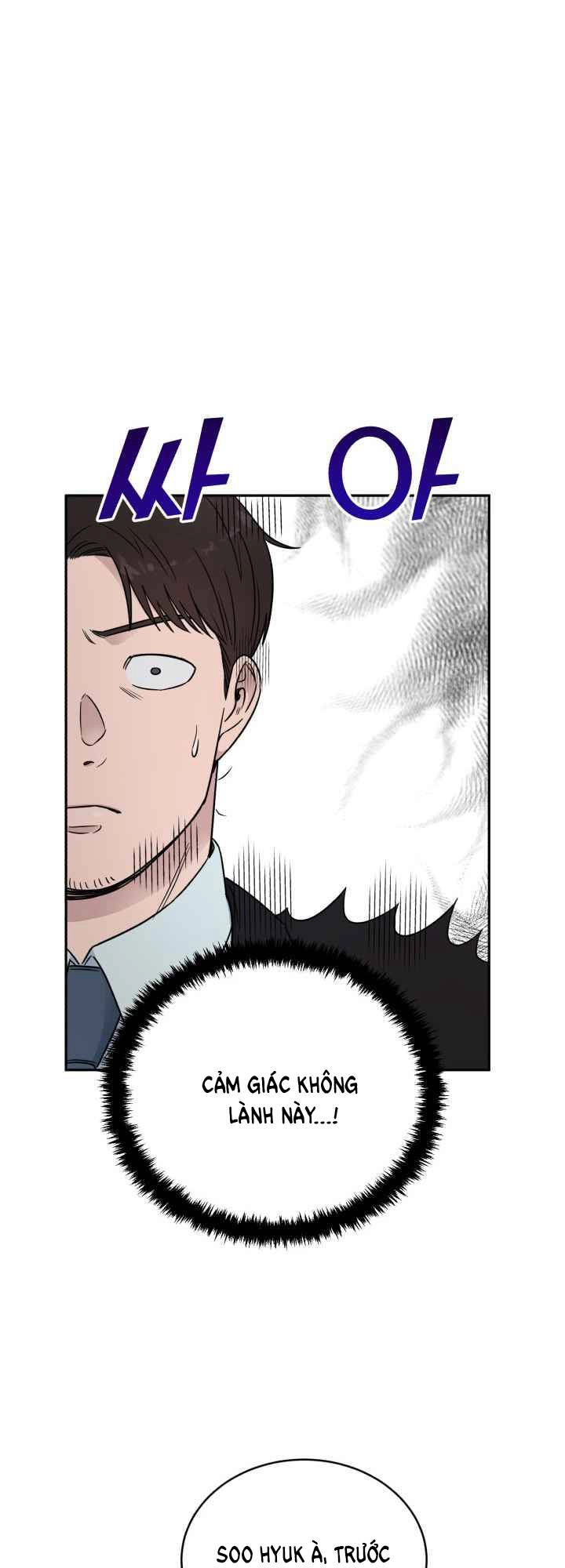 A.i. Doctor Chapter 47 - 23