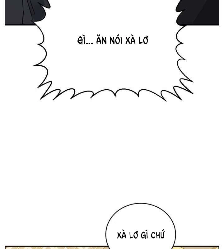 A.i. Doctor Chapter 47 - 30