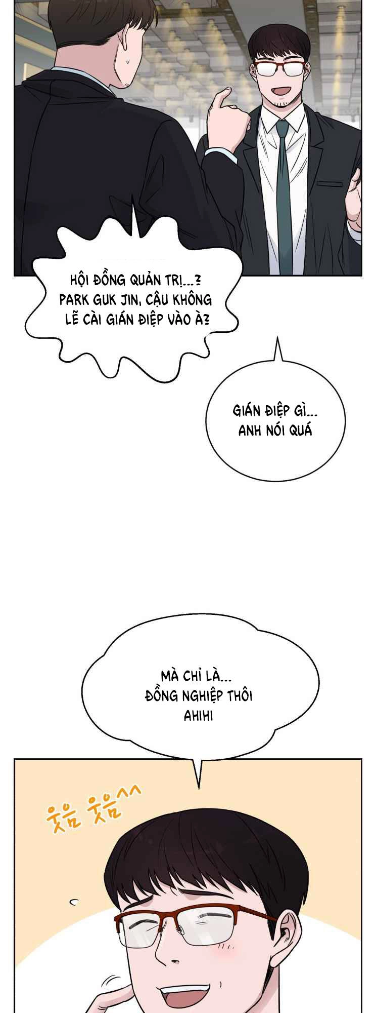 A.i. Doctor Chapter 47 - 42