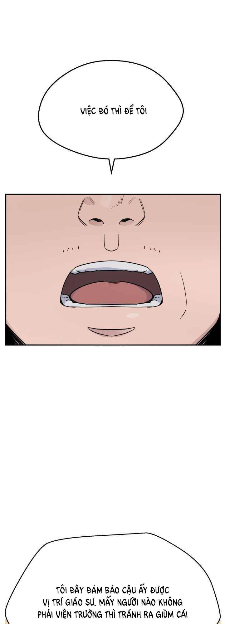 A.i. Doctor Chapter 47 - 46