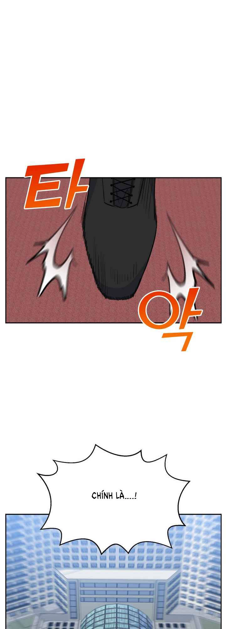 A.i. Doctor Chapter 47 - 58