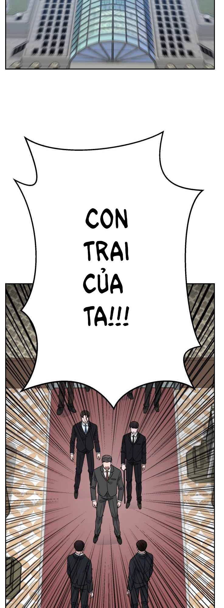 A.i. Doctor Chapter 47 - 59