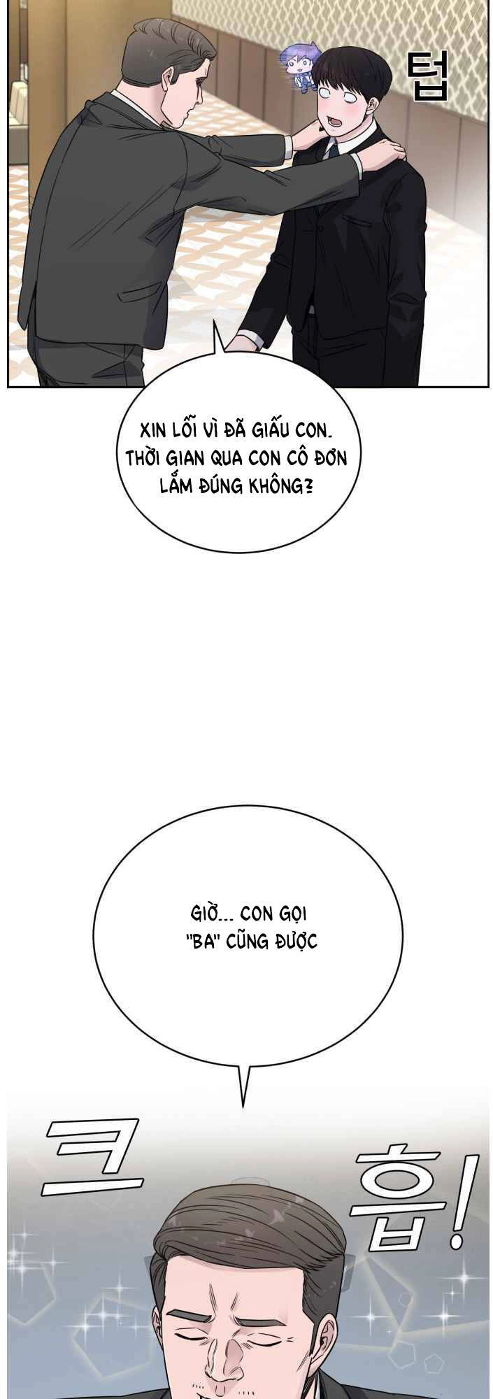 A.i. Doctor Chapter 48 - 10