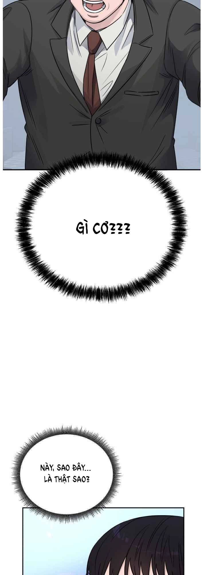 A.i. Doctor Chapter 48 - 11