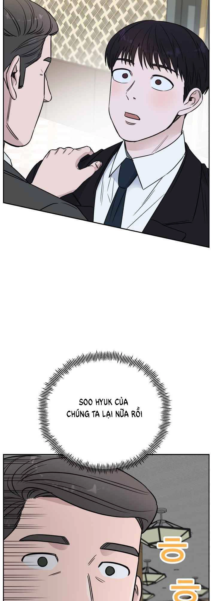 A.i. Doctor Chapter 48 - 14