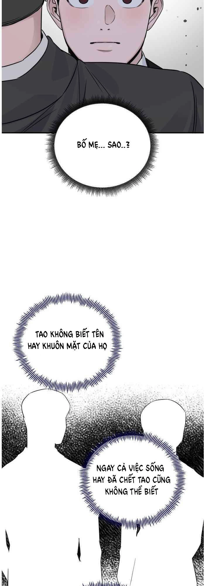 A.i. Doctor Chapter 48 - 19