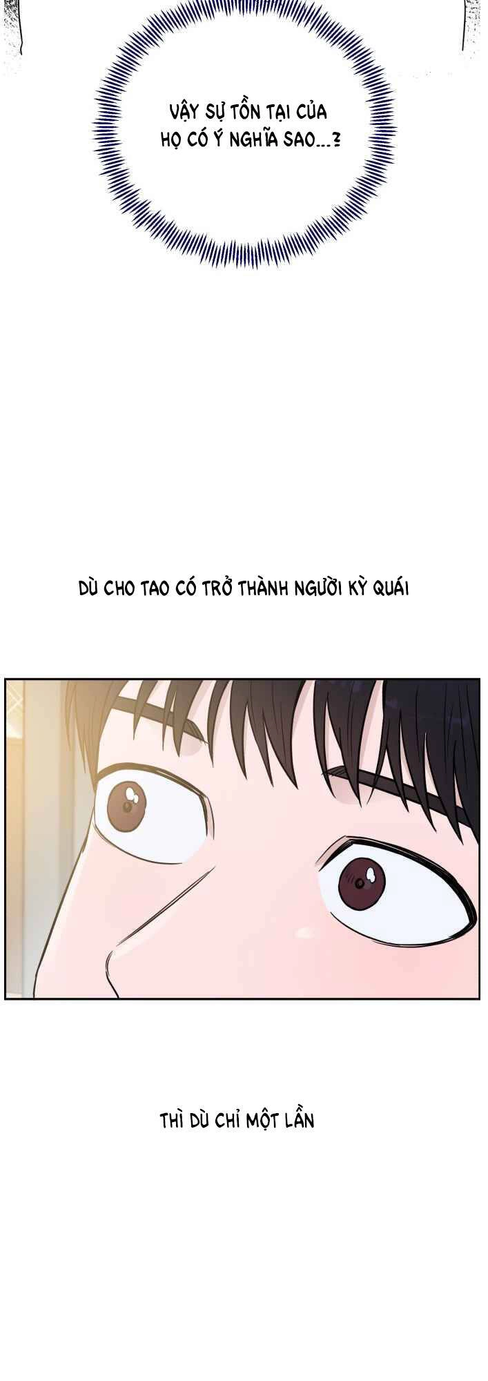 A.i. Doctor Chapter 48 - 20