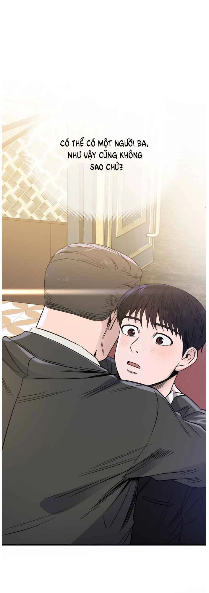 A.i. Doctor Chapter 48 - 21