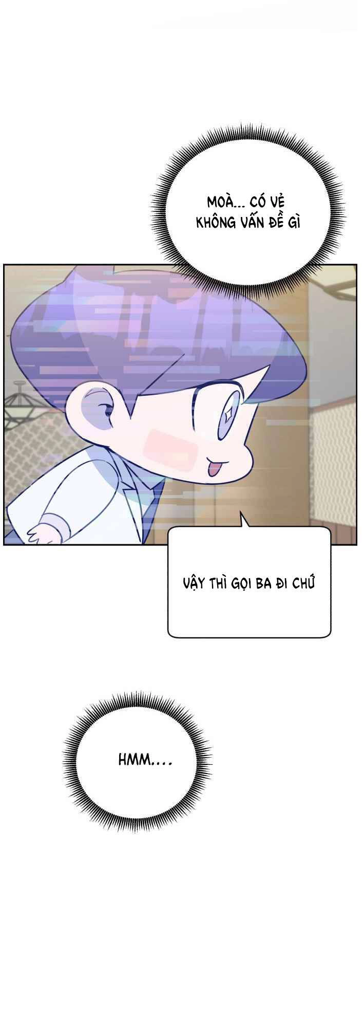 A.i. Doctor Chapter 48 - 22