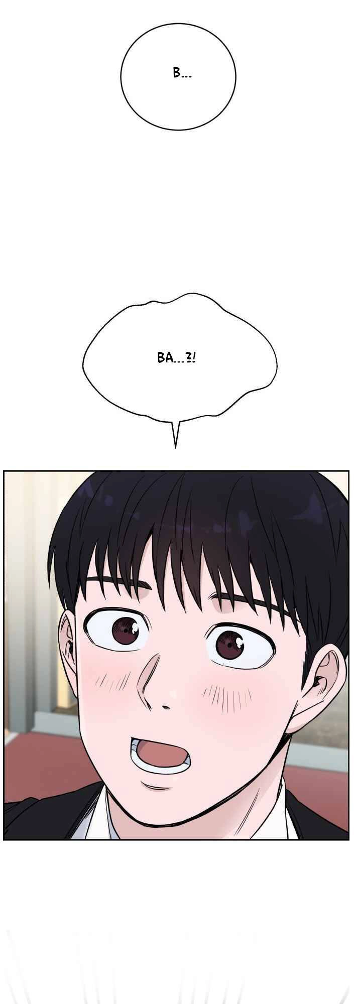 A.i. Doctor Chapter 48 - 23