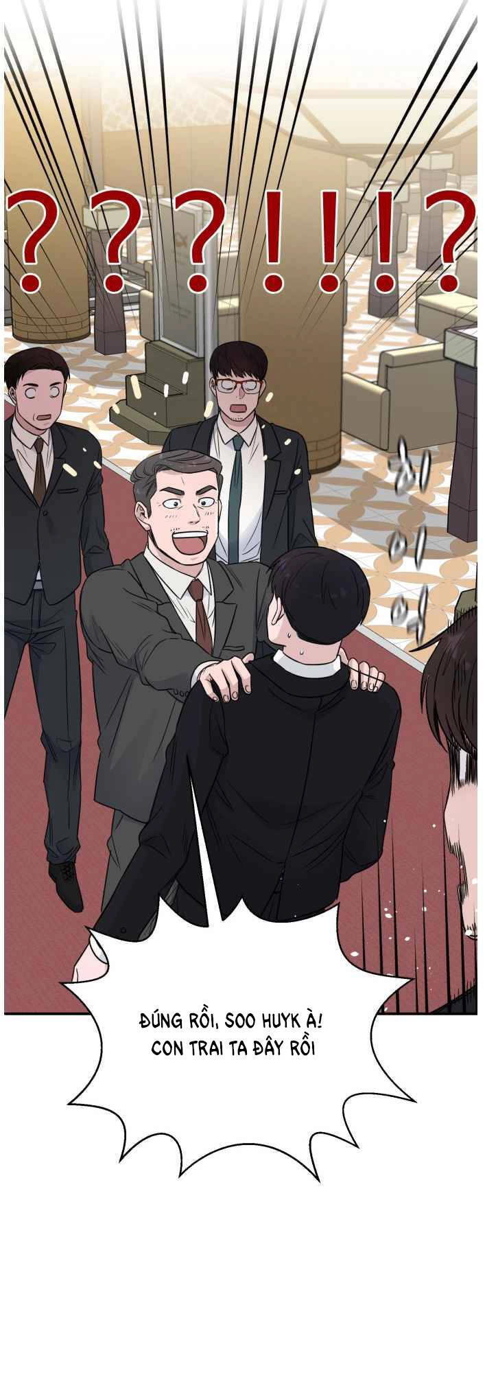 A.i. Doctor Chapter 48 - 24