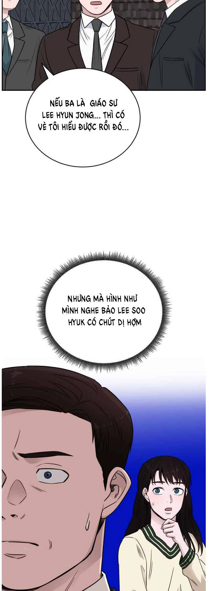 A.i. Doctor Chapter 48 - 27