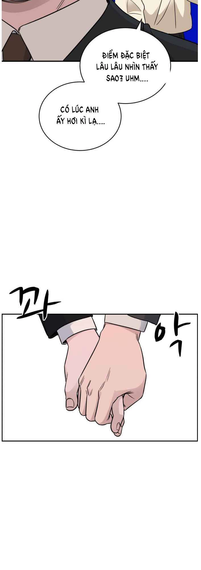 A.i. Doctor Chapter 48 - 28