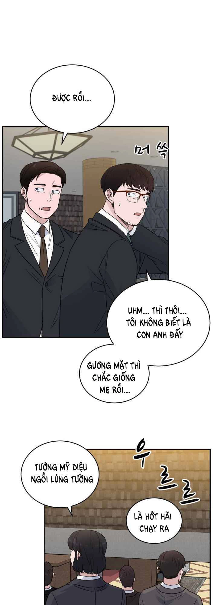 A.i. Doctor Chapter 48 - 31