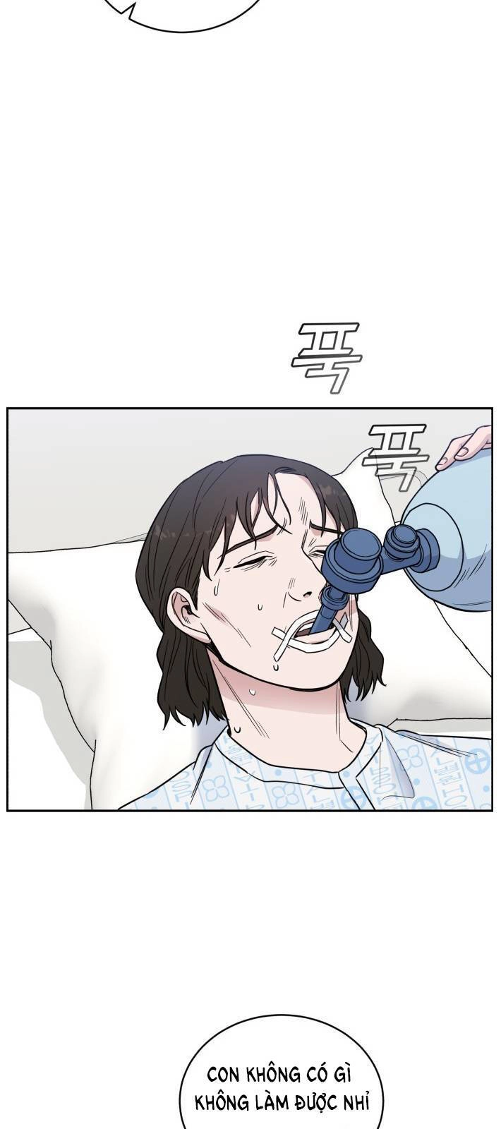 A.i. Doctor Chapter 50 - 20