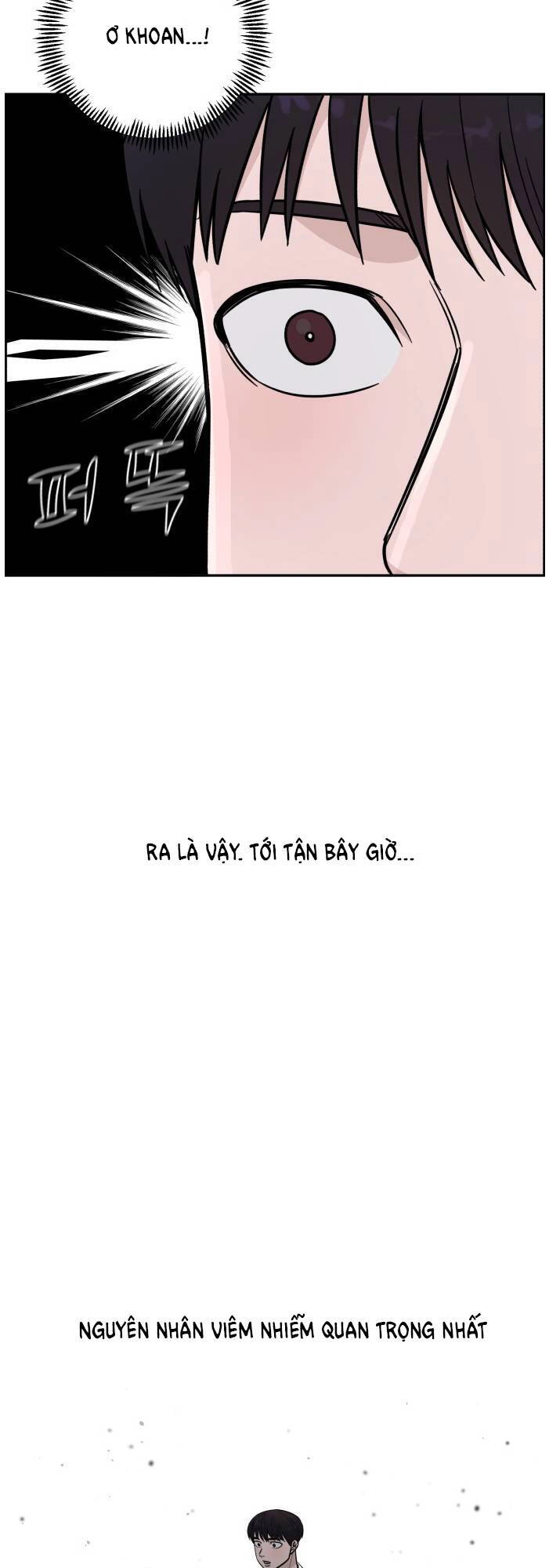 A.i. Doctor Chapter 50 - 38