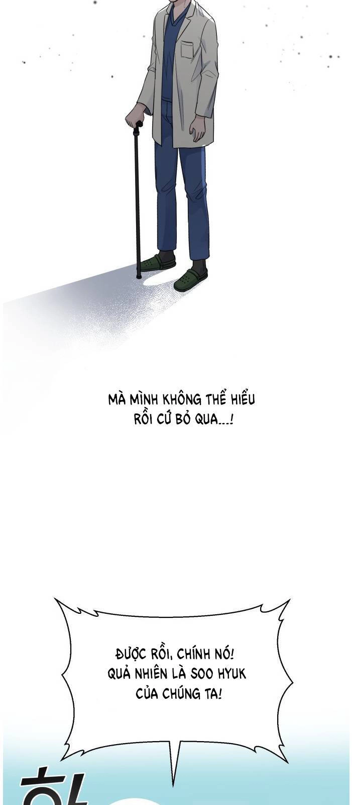 A.i. Doctor Chapter 50 - 39