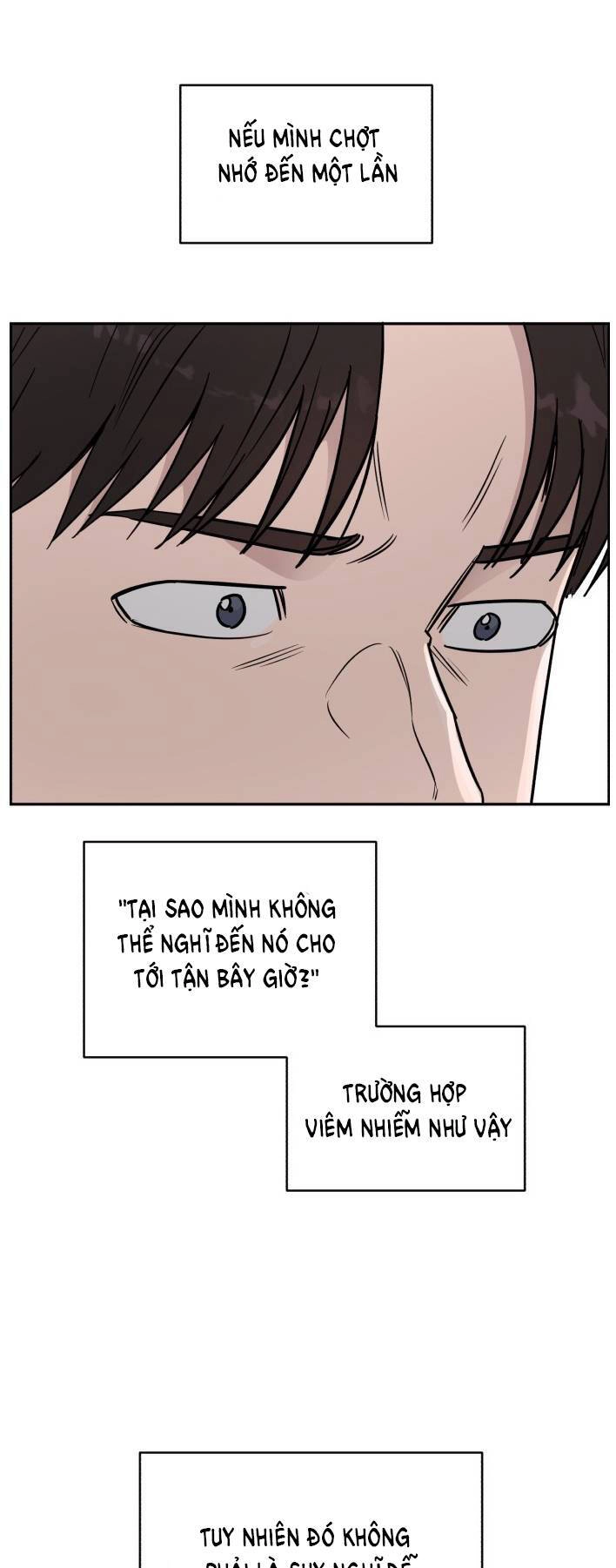 A.i. Doctor Chapter 50 - 50