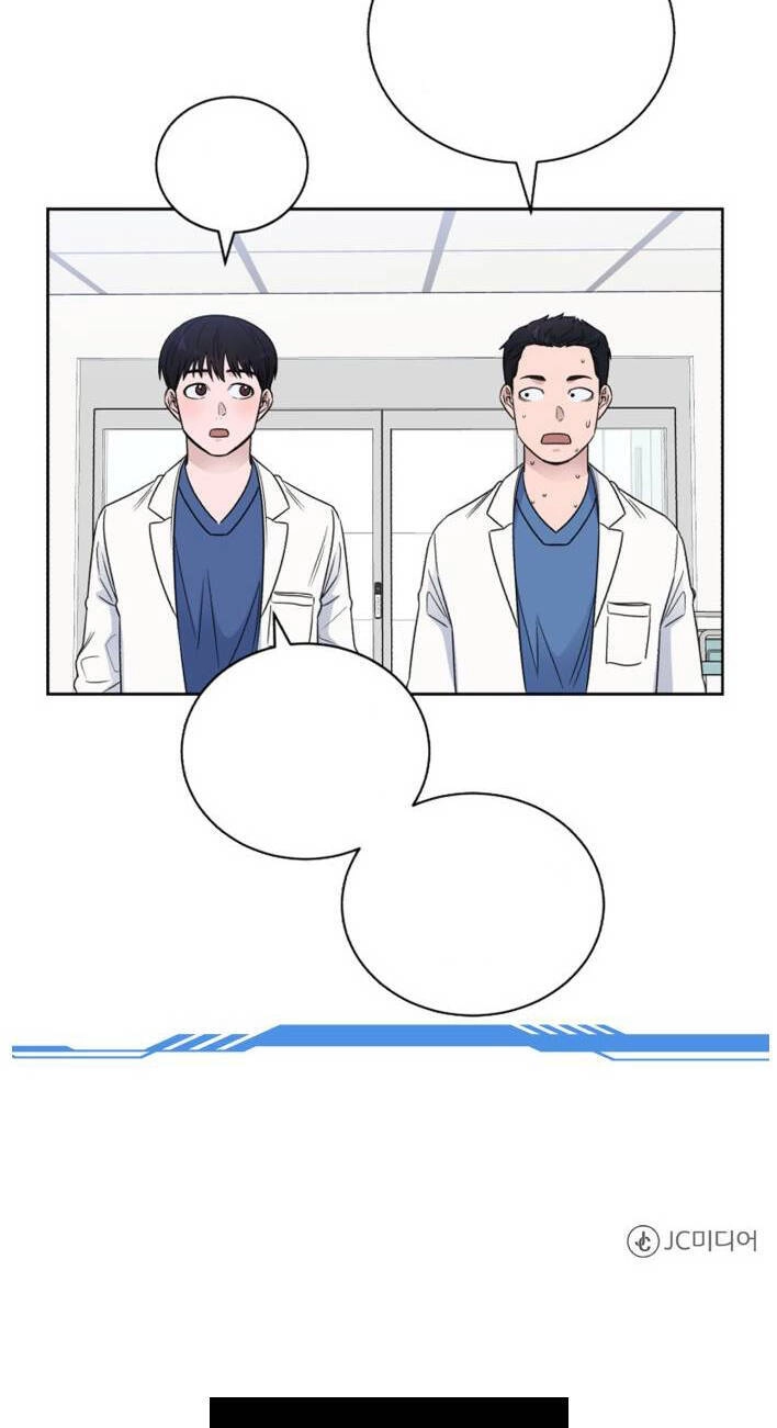 A.i. Doctor Chapter 50 - 60