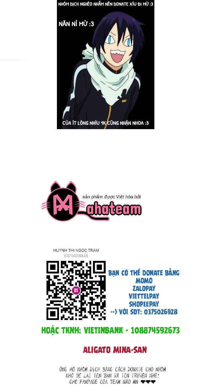 A.i. Doctor Chapter 50 - 61