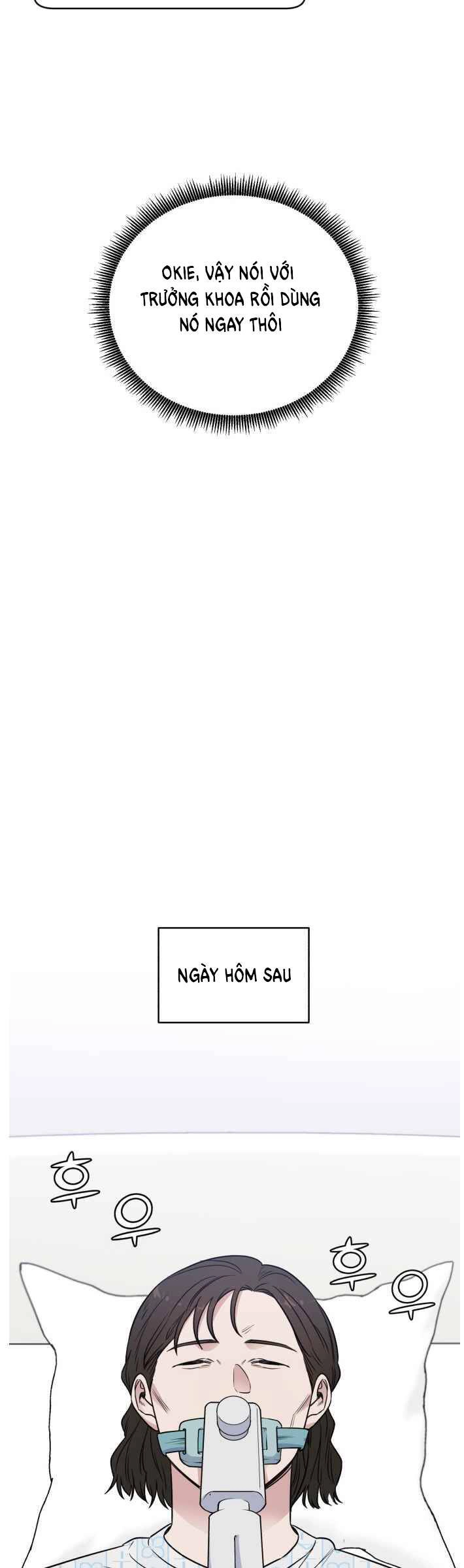 A.i. Doctor Chapter 51 - 42