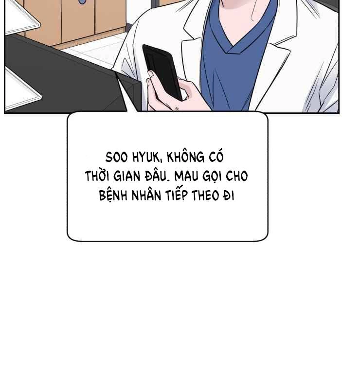 A.i. Doctor Chapter 52 - 30