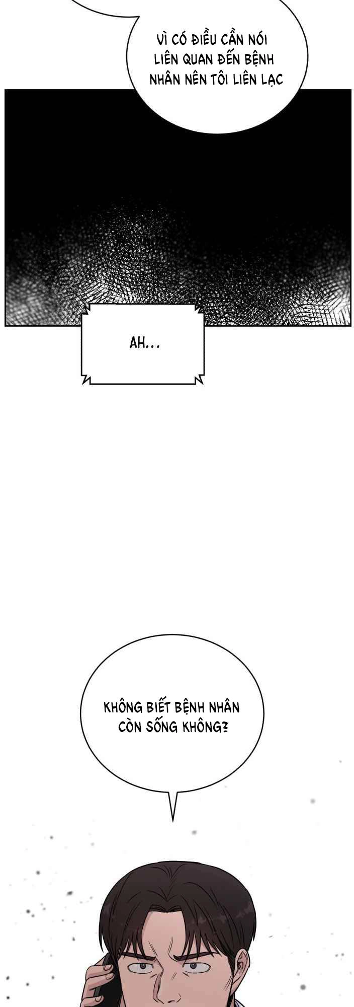 A.i. Doctor Chapter 52 - 32