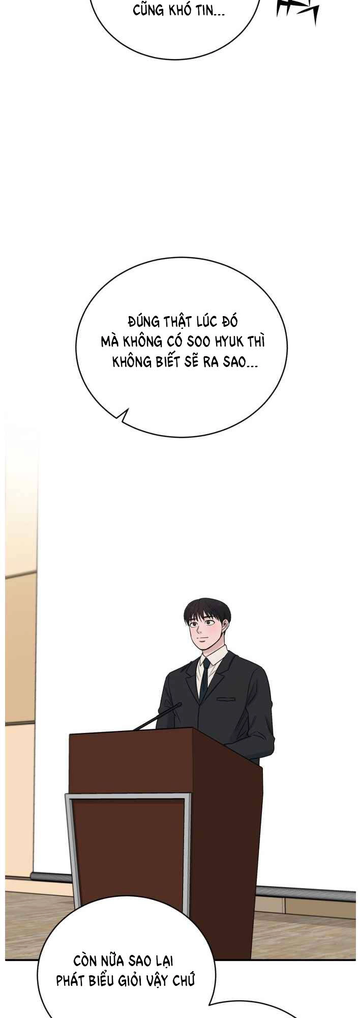 A.i. Doctor Chapter 52 - 48