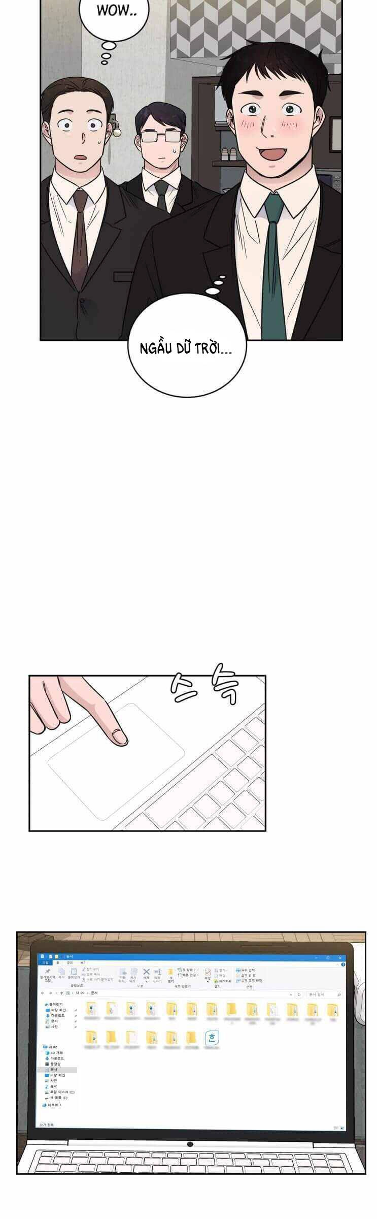 A.i. Doctor Chapter 53 - 25