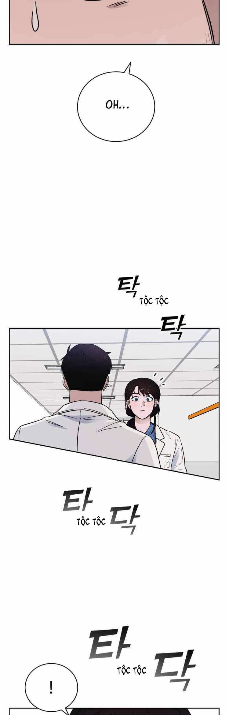A.i. Doctor Chapter 53 - 51