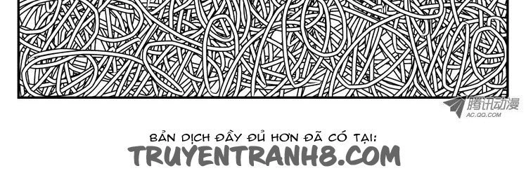 Ký Sinh Trùng Chapter 2.4 - 2