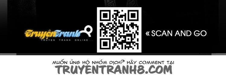 Ký Sinh Trùng Chapter 2.4 - 12