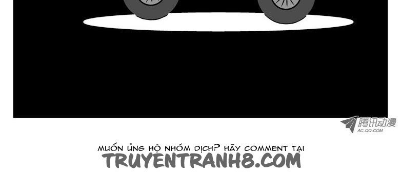 Ký Sinh Trùng Chapter 2.5 - 2