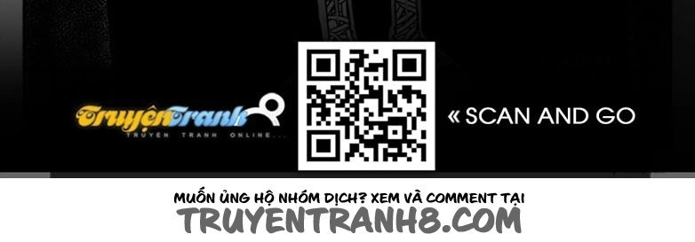 Ký Sinh Trùng Chapter 2.5 - 11