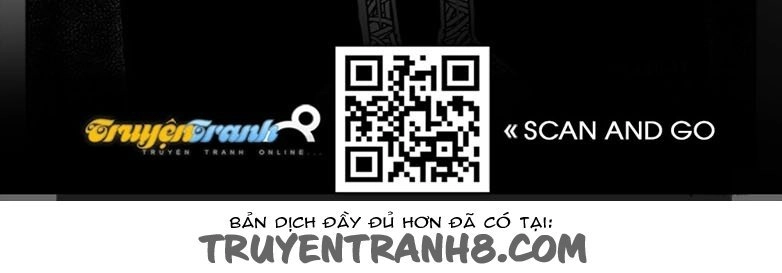 Ký Sinh Trùng Chapter 2.6 - 12