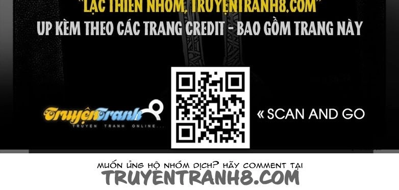 Ký Sinh Trùng Chapter 2.7 - 11