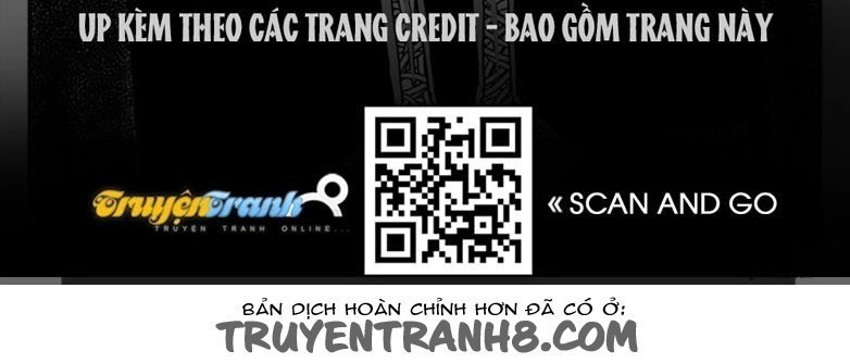 Ký Sinh Trùng Chapter 2.8 - 11