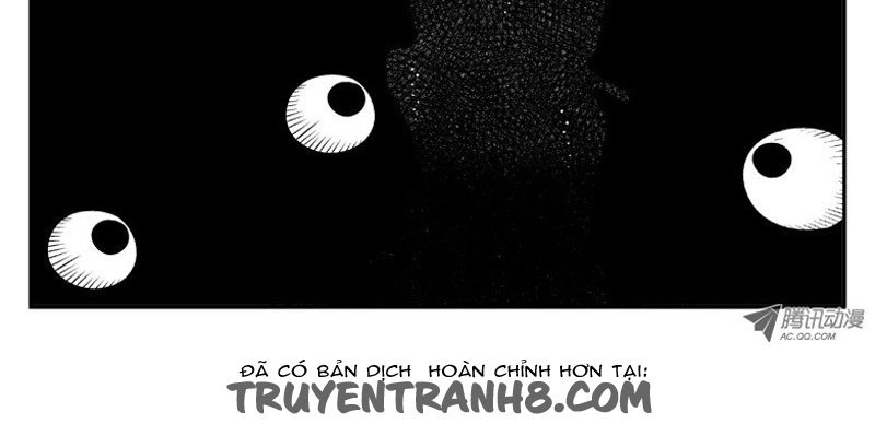 Ký Sinh Trùng Chapter 2.9 - 3