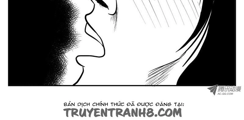 Ký Sinh Trùng Chapter 3.2 - 3