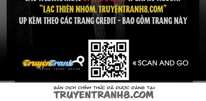 Ký Sinh Trùng Chapter 3.3 - 12