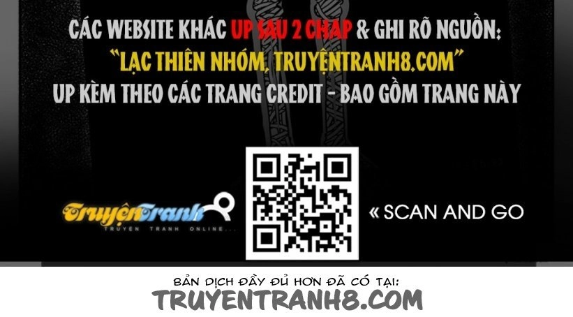 Ký Sinh Trùng Chapter 3.4 - 12