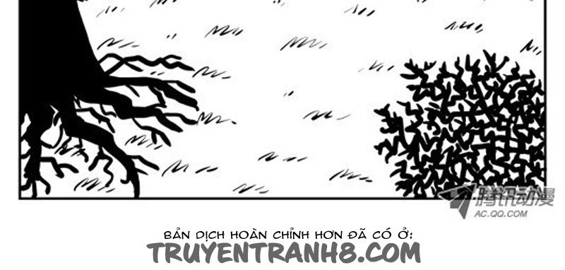 Ký Sinh Trùng Chapter 4 - 2