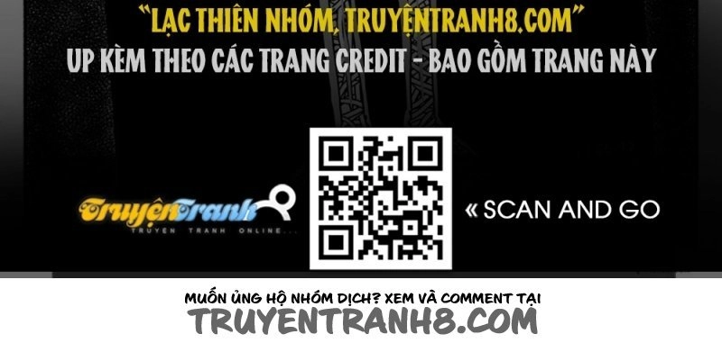 Ký Sinh Trùng Chapter 4 - 11