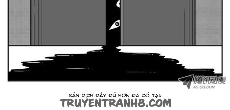 Ký Sinh Trùng Chapter 5 - 2