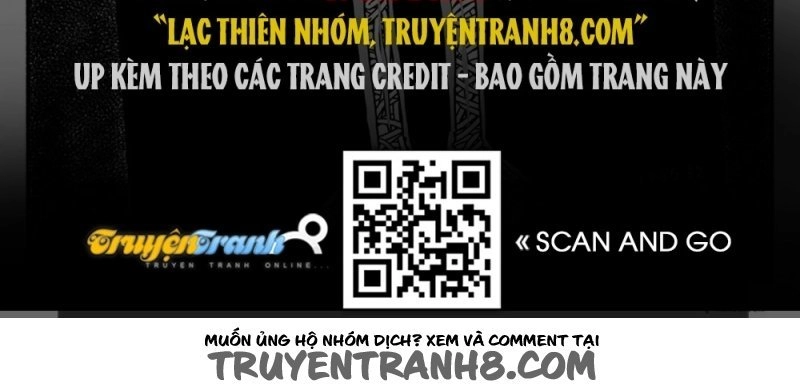 Ký Sinh Trùng Chapter 6 - 15