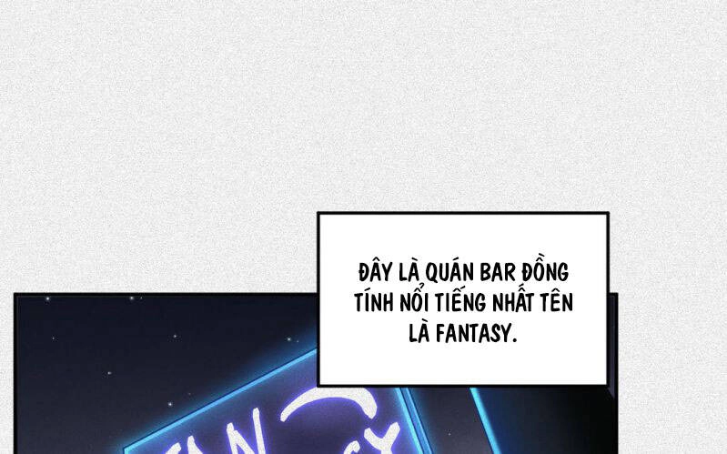 Ký Sinh Trùng Chapter 8 - 2